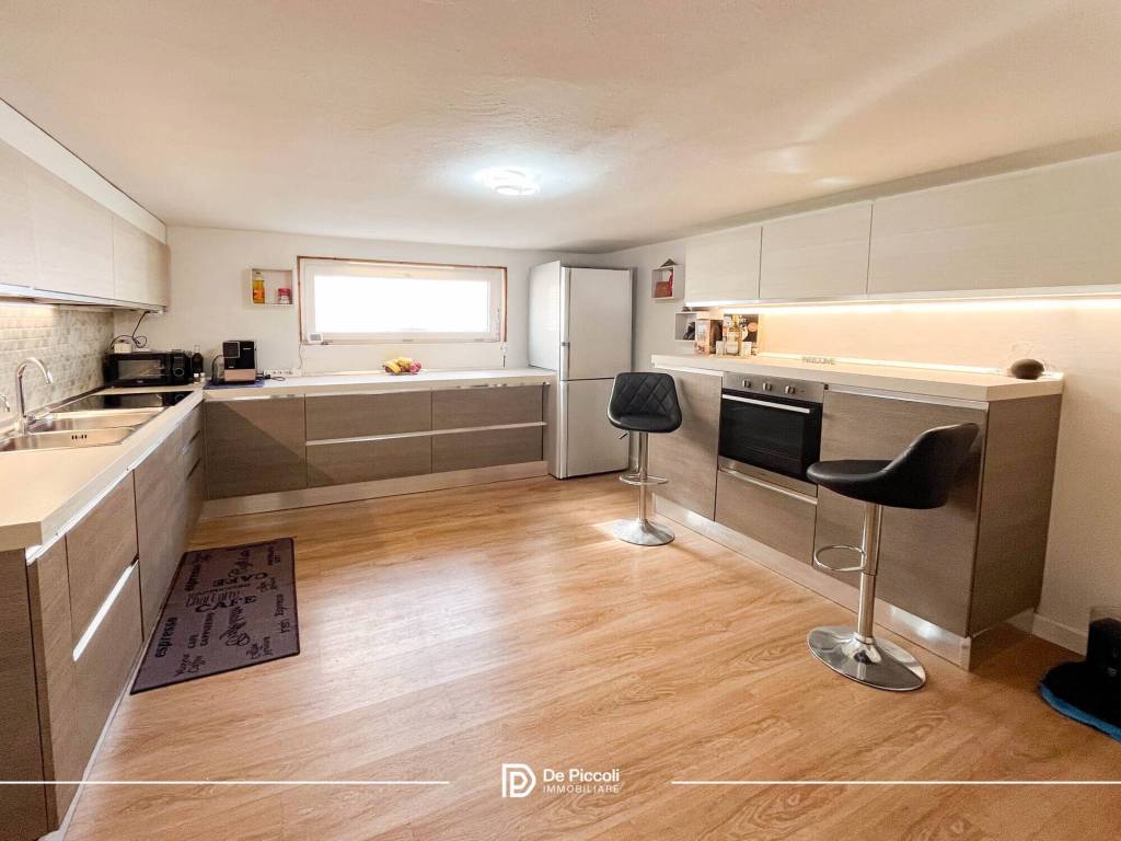 casa indipendente in vendita a Ceggia