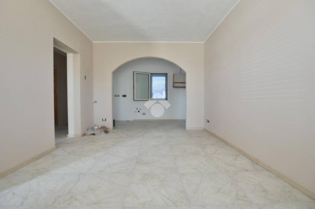 casa indipendente in vendita a Ceggia