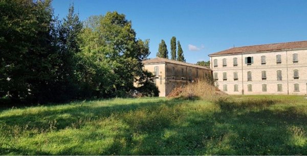 casa indipendente in vendita a Ceggia in zona Gainiga