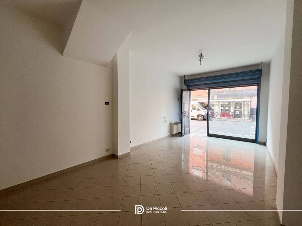 appartamento in vendita a Ceggia