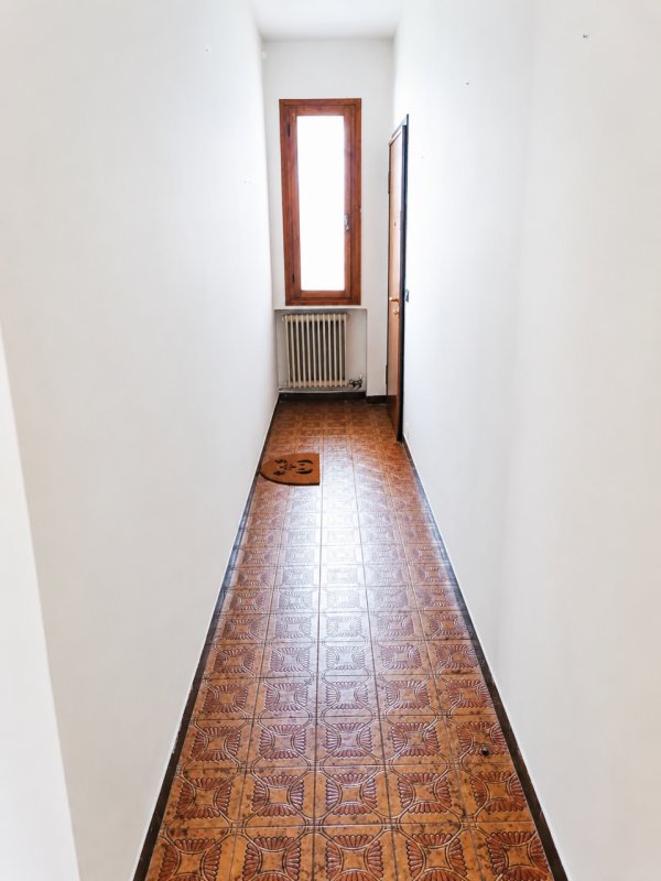 appartamento in vendita a Ceggia