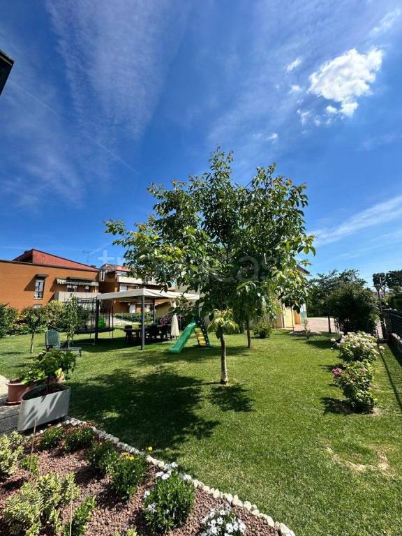 casa indipendente in vendita a Ceggia