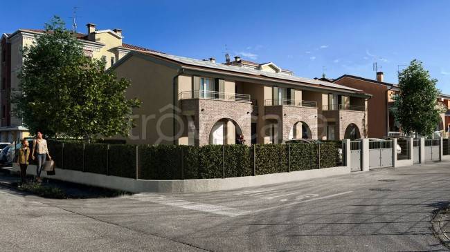 casa indipendente in vendita a Ceggia