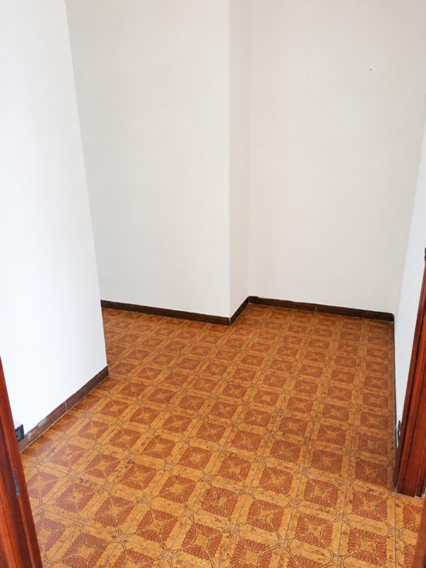 appartamento in vendita a Ceggia