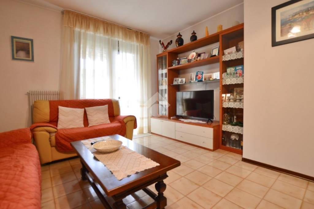 appartamento in vendita a Ceggia