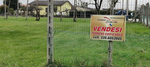 casa indipendente in vendita a Chioggia