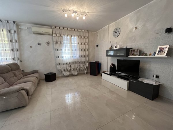 casa indipendente in vendita a Chioggia in zona Sant'Anna di Chioggia