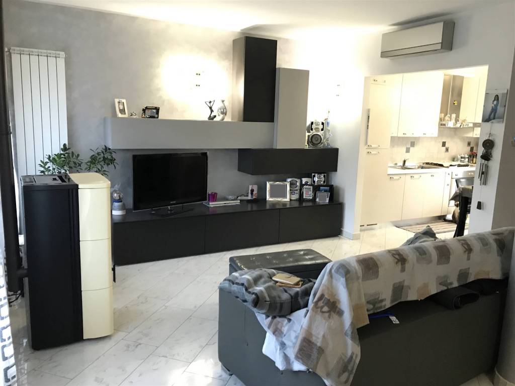 casa indipendente in vendita a Chioggia in zona Cà Lino