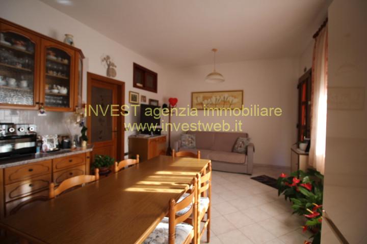 casa indipendente in vendita a Chioggia in zona Valli