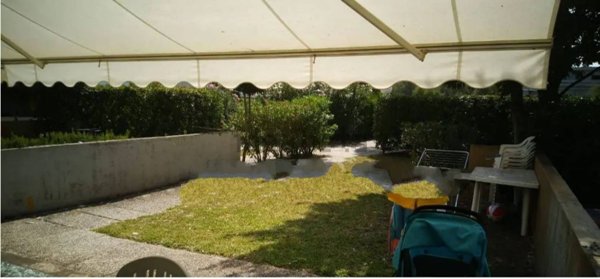 appartamento in vendita a Chioggia