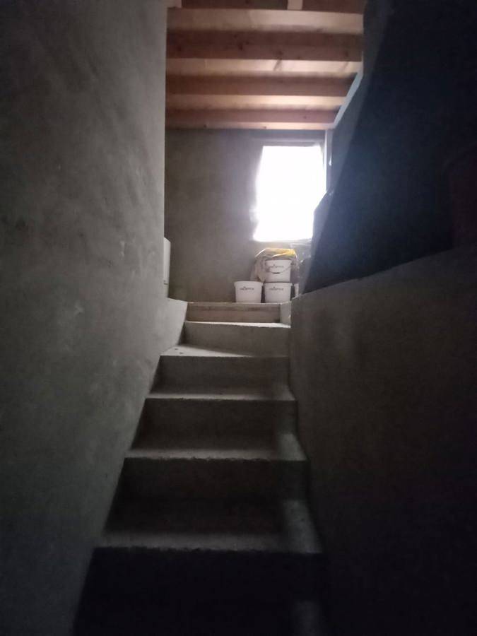 casa indipendente in vendita a Chioggia