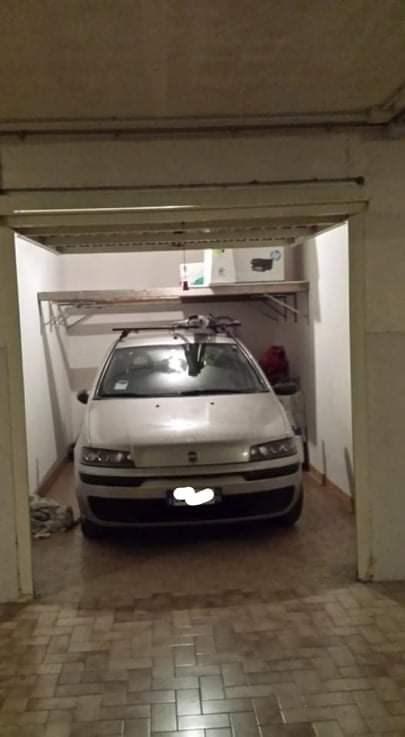 appartamento in vendita a Chioggia in zona Borgo San Giovanni
