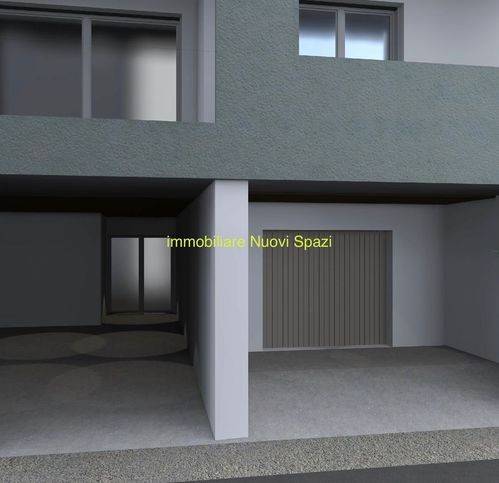 appartamento in vendita a Chioggia in zona Sottomarina