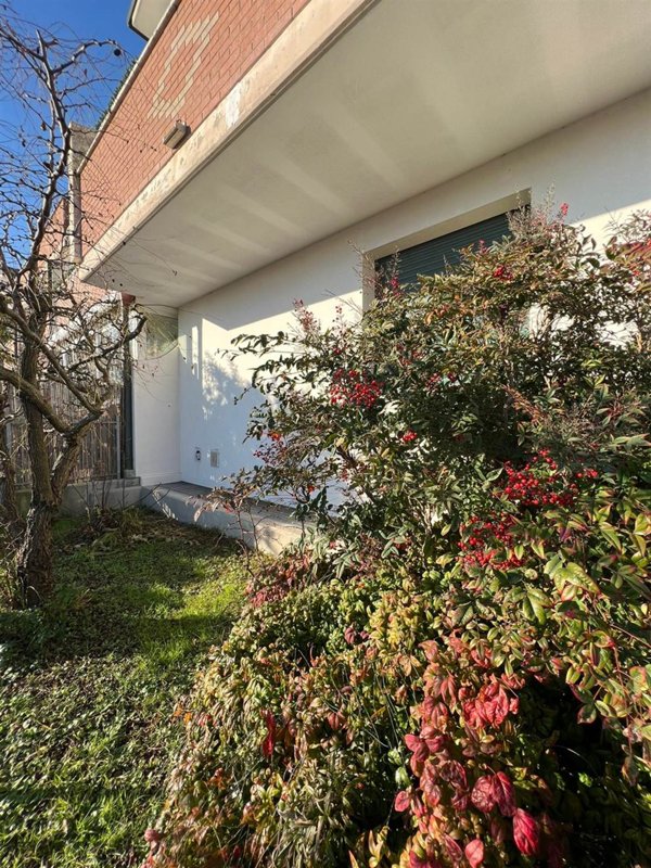 casa indipendente in vendita a Chioggia