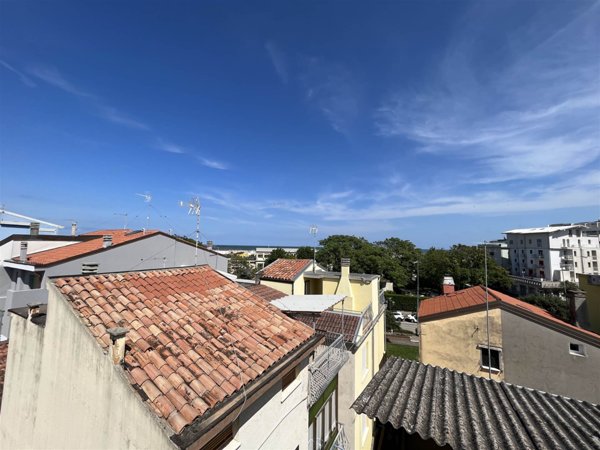 casa indipendente in vendita a Chioggia in zona Sottomarina
