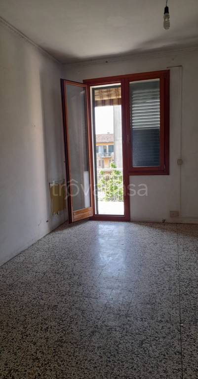 appartamento in vendita a Chioggia