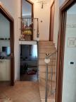 appartamento in vendita a Chioggia