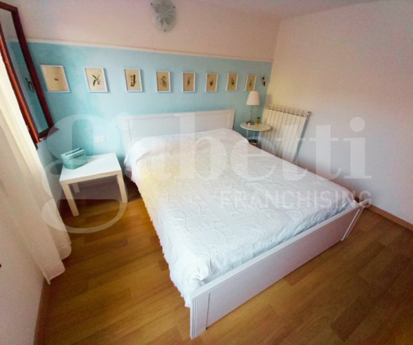 casa indipendente in vendita a Chioggia in zona Sottomarina