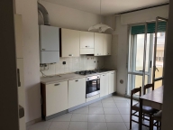 appartamento in vendita a Chioggia