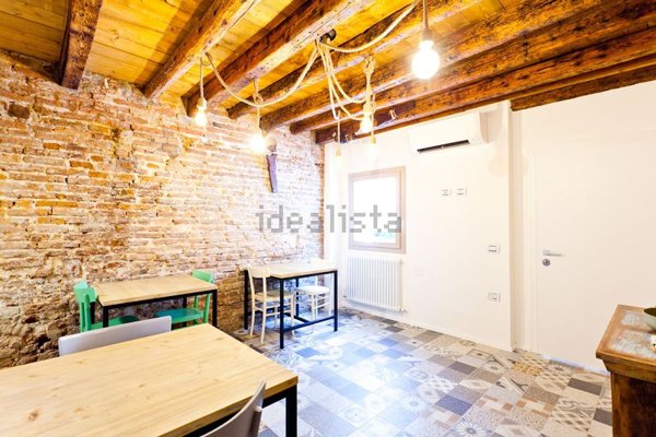casa indipendente in vendita a Chioggia