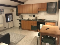 appartamento in vendita a Chioggia