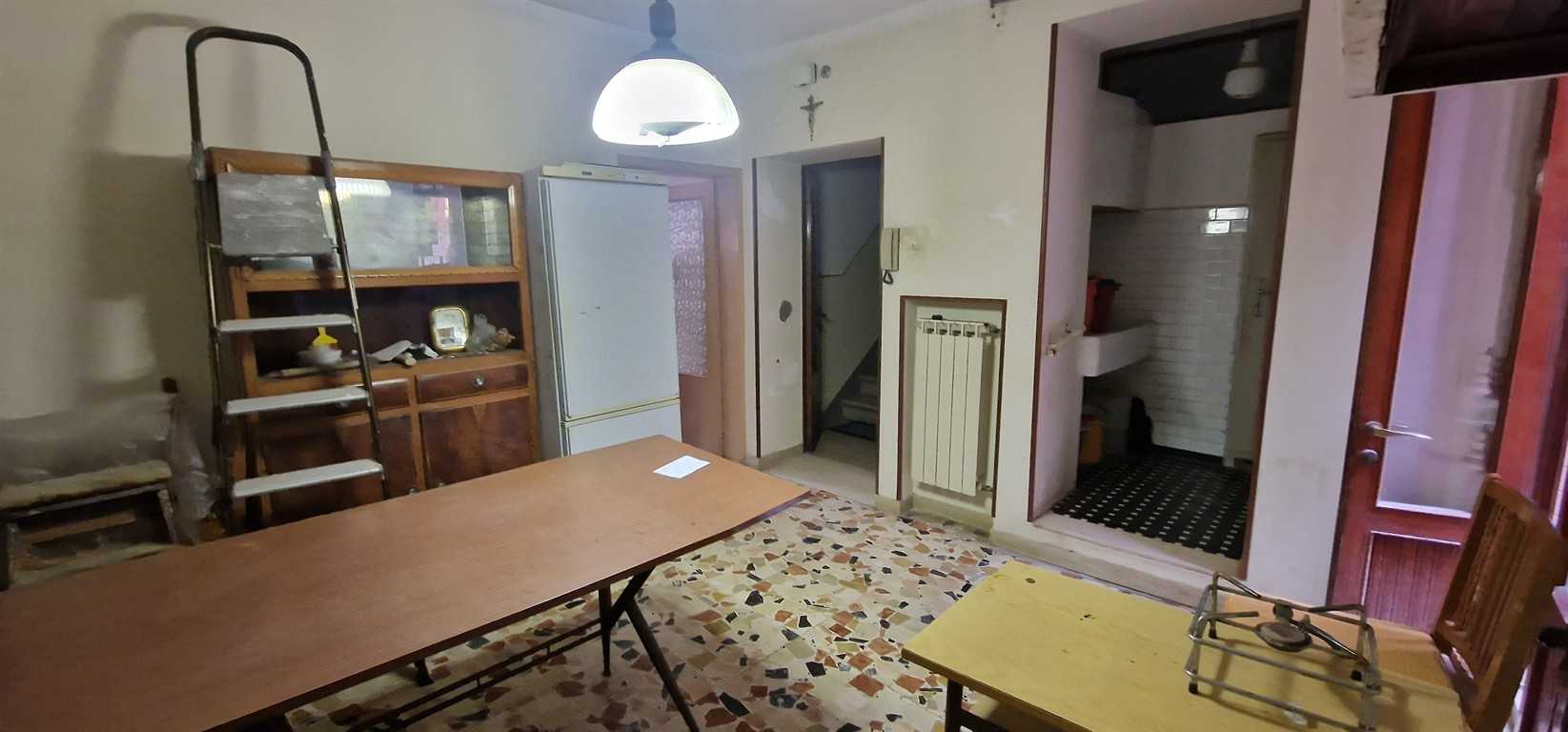 appartamento in vendita a Chioggia