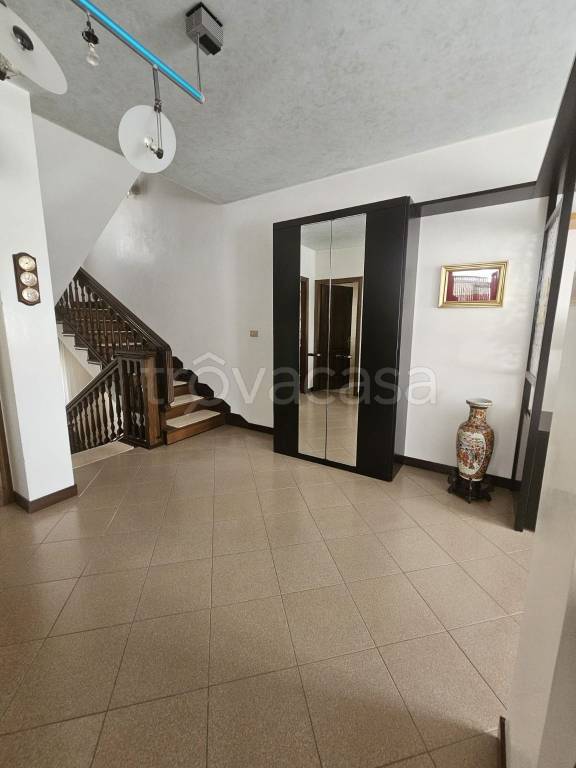 casa indipendente in vendita a Chioggia in zona Sottomarina