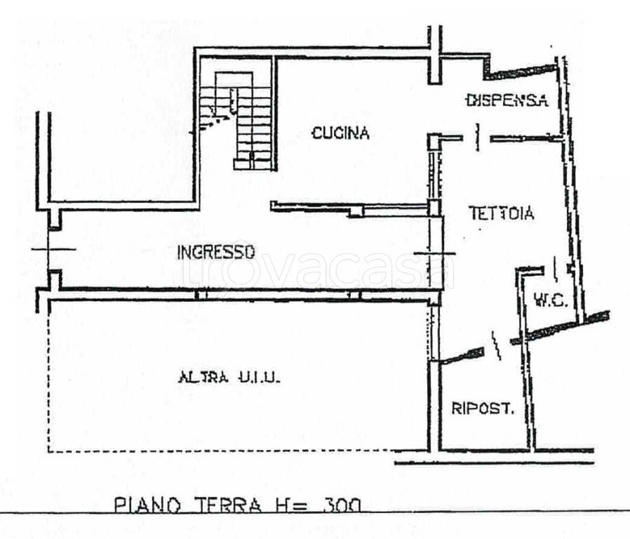 appartamento in vendita a Chioggia in zona Sottomarina