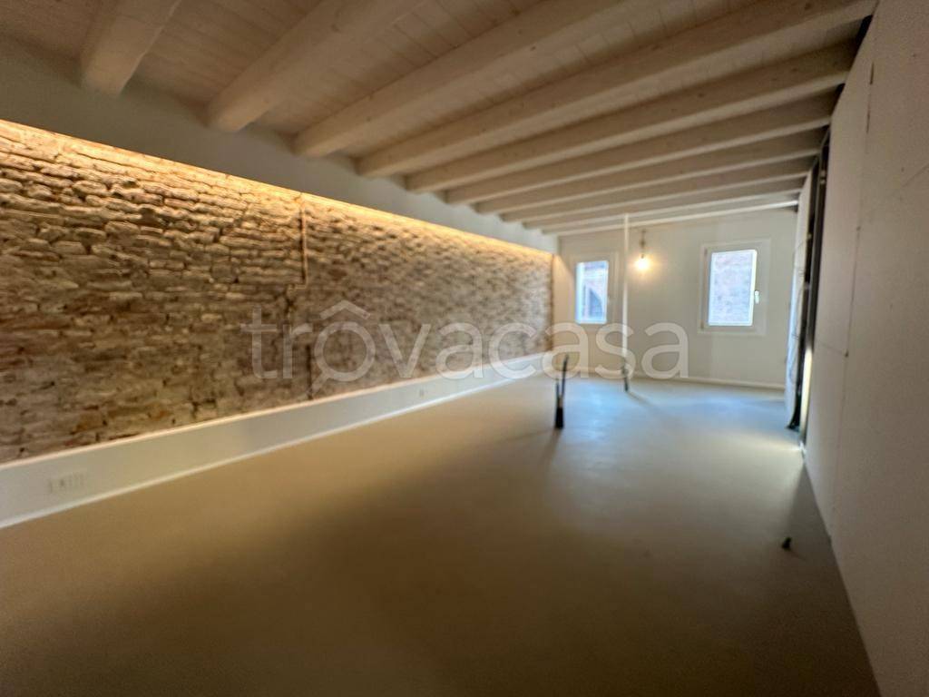 appartamento in vendita a Chioggia