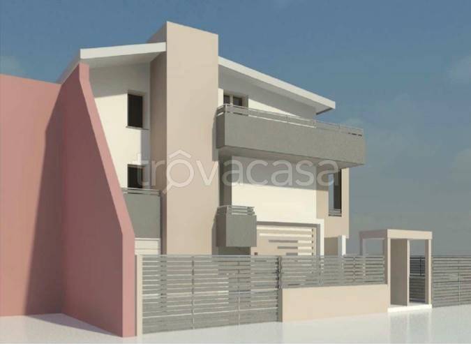 appartamento in vendita a Chioggia
