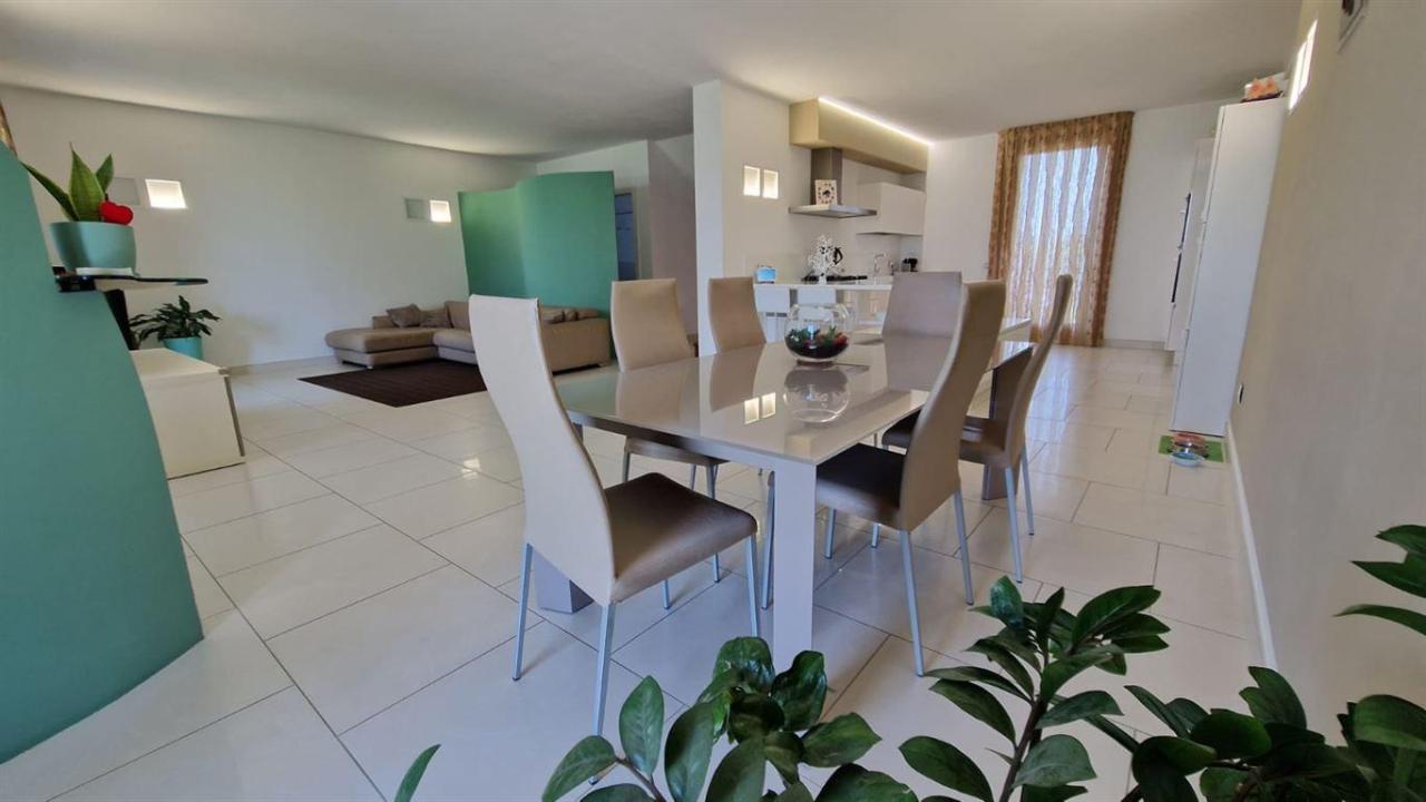 casa indipendente in vendita a Chioggia in zona Cà Lino