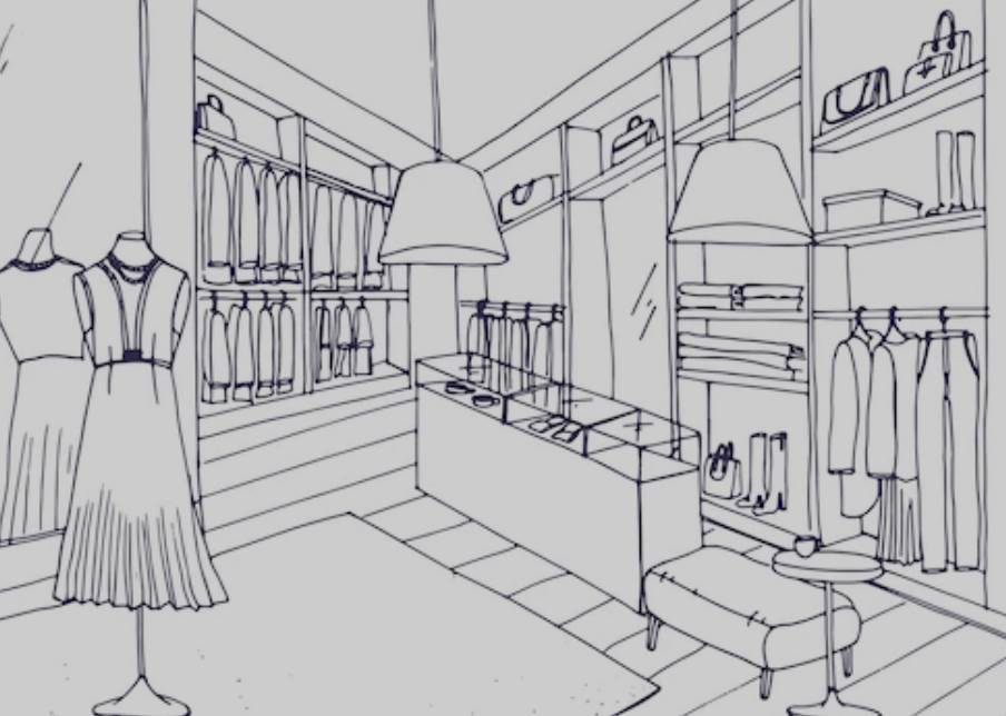 immagine annuncio 0 di 1