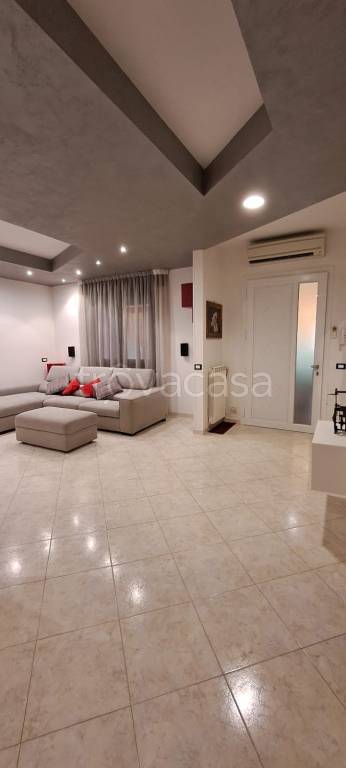 casa indipendente in vendita a Chioggia