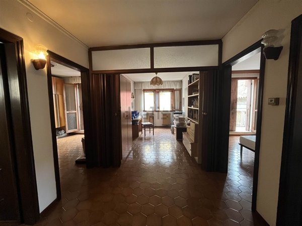 casa indipendente in vendita a Chioggia