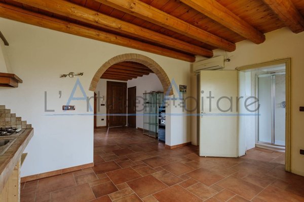appartamento in vendita a Chioggia
