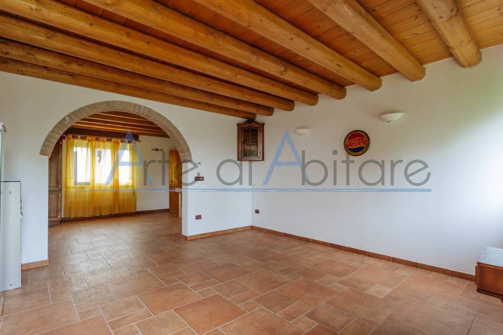 appartamento in vendita a Chioggia