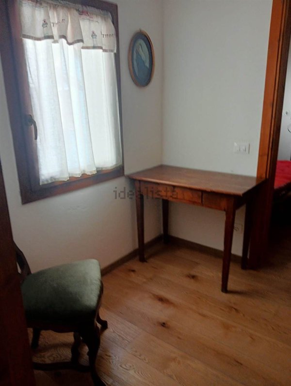 appartamento in vendita a Chioggia