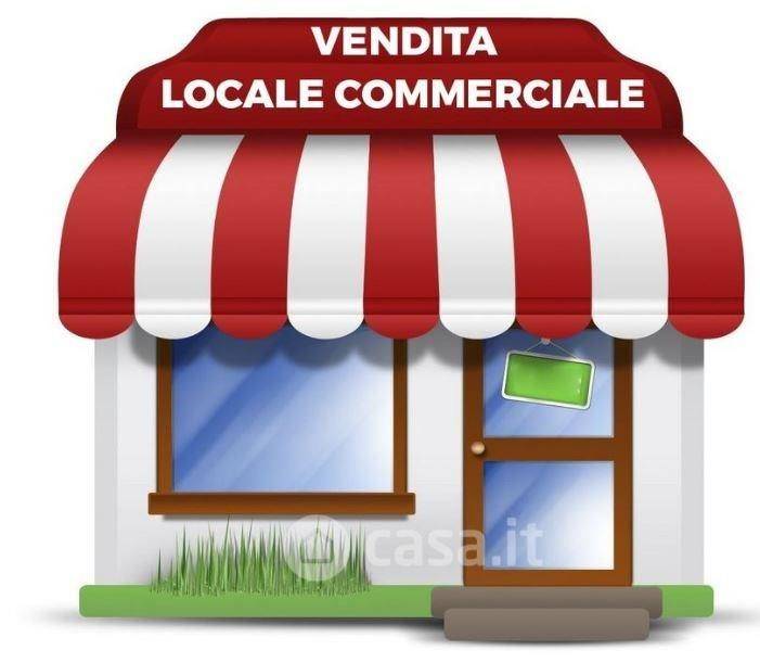 negozio in vendita a Chioggia