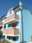 appartamento in vendita a Chioggia