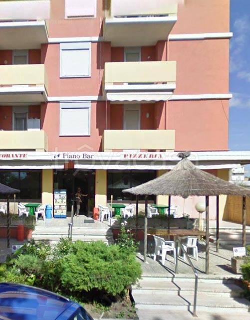 negozio in vendita a Chioggia