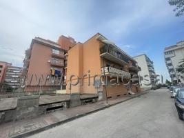 appartamento in vendita a Chioggia in zona Brondolo