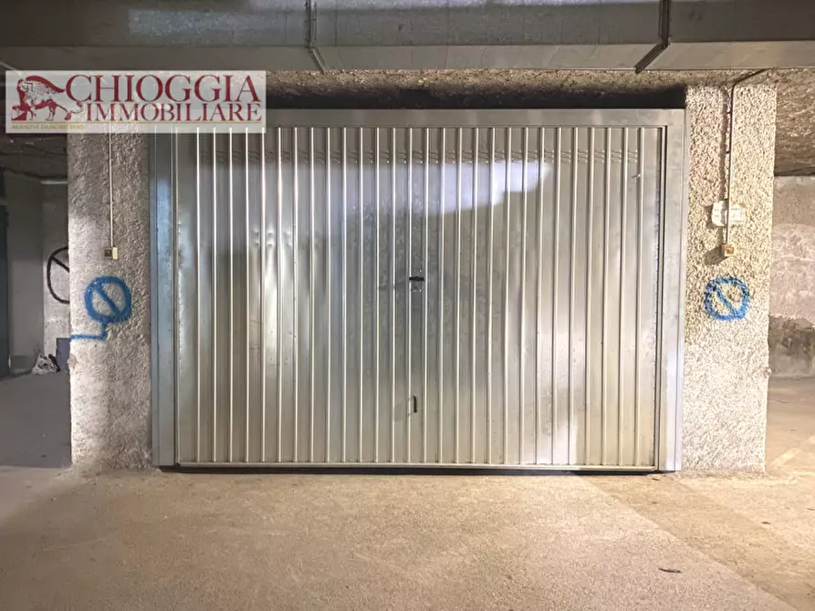 mansarda in vendita a Chioggia in zona Sottomarina