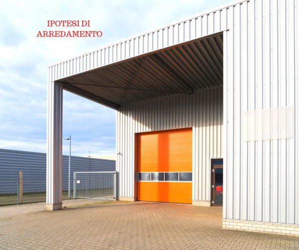 appartamento in vendita a Chioggia in zona Sottomarina