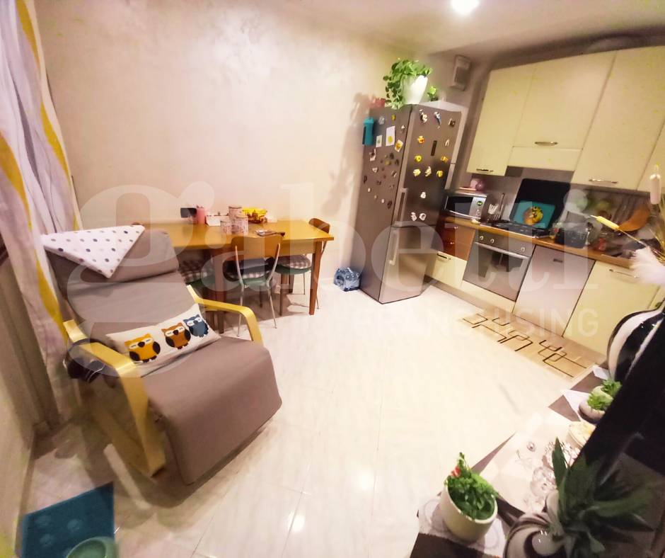 appartamento in vendita a Chioggia in zona Sottomarina