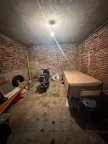 casa indipendente in vendita a Chioggia