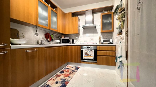 casa indipendente in vendita a Chioggia in zona Sottomarina