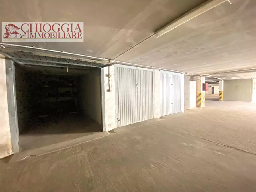 mansarda in vendita a Chioggia in zona Sottomarina