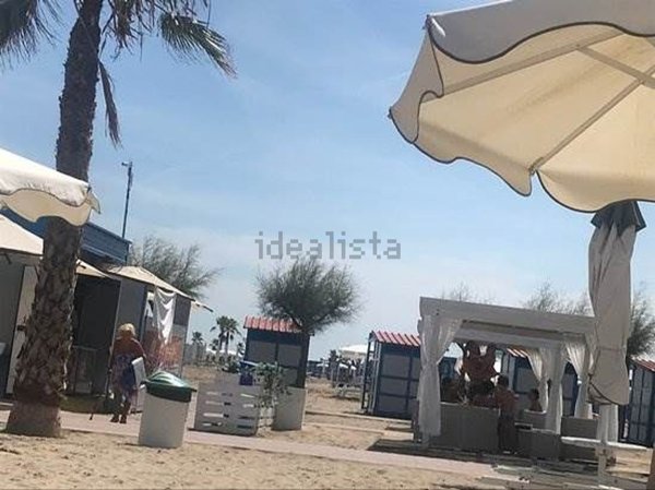 negozio in vendita a Chioggia in zona Sottomarina