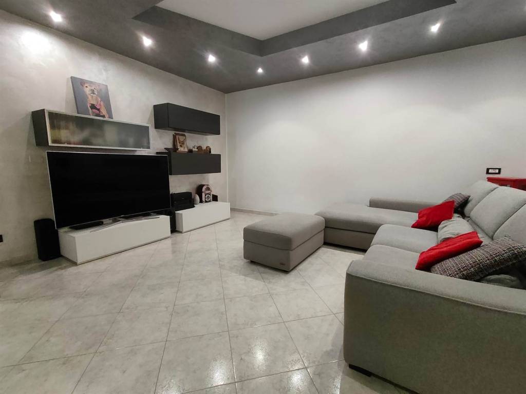 casa indipendente in vendita a Chioggia in zona Cavanella d'Adige