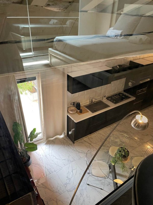 casa indipendente in vendita a Chioggia